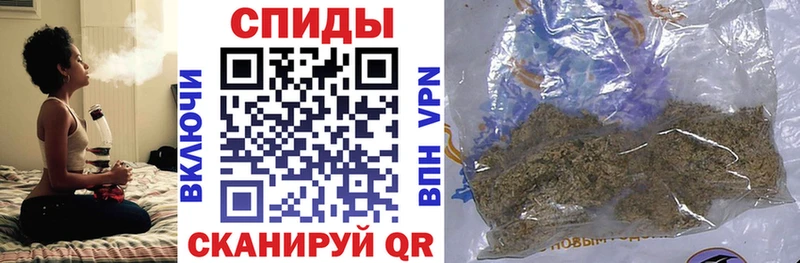 БУТИРАТ оксана  Волхов 