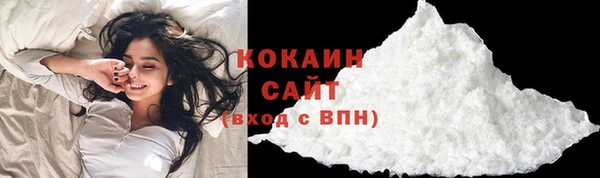 кокс Богданович