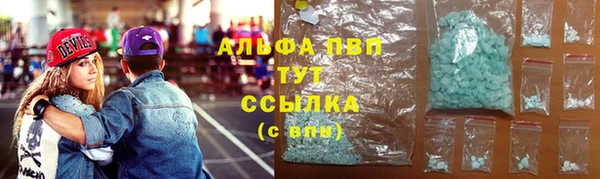 spice Бугульма